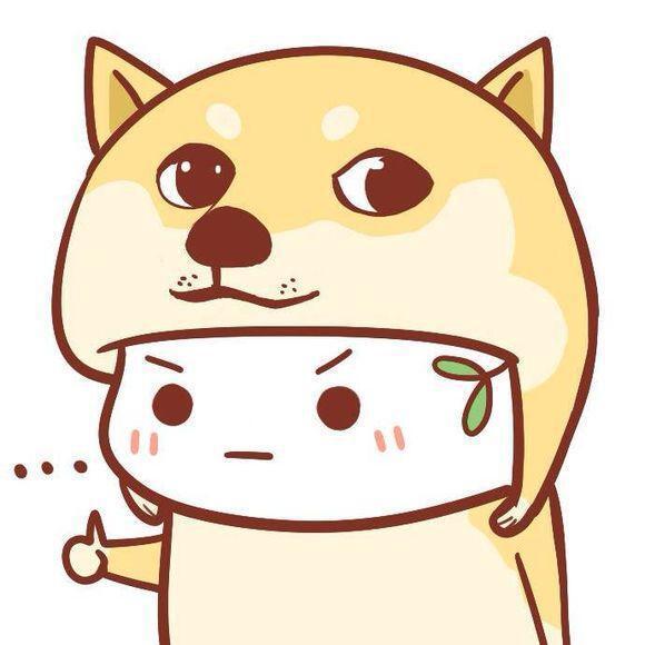 ks秒赞入口 - youtube刷订阅人数|dy播放量0.1元1000熊猫网